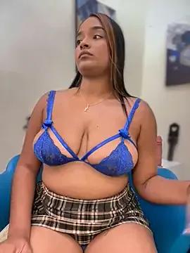 Freechat DemiSins on StripChat