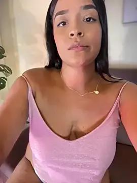 Freechat DemiSins on StripChat