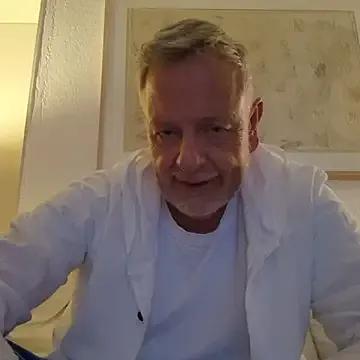 StripChat Dennislover007 is Freechat Dennislover007 — Ganz Nackt