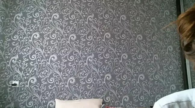 Freechat DennisXCaroll on StripChat