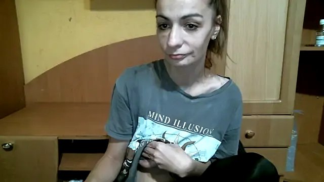 Freechat DennisXCaroll on StripChat