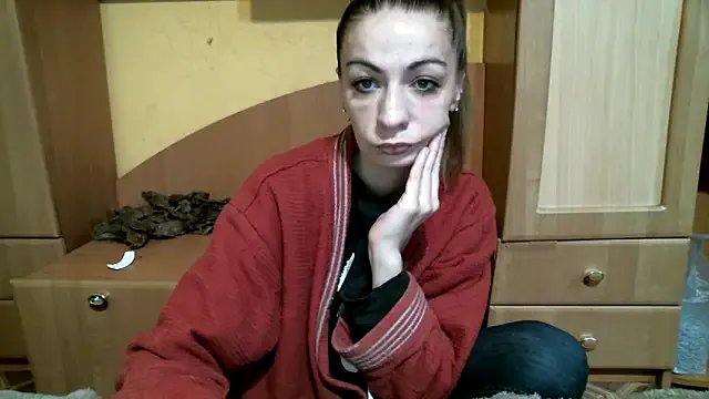 Freechat DennisXCaroll on StripChat