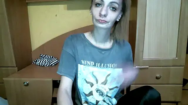 Freechat DennisXCaroll on StripChat