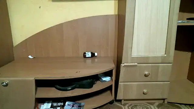 Freechat DennisXCaroll on StripChat