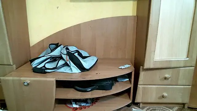 Freechat DennisXCaroll on StripChat