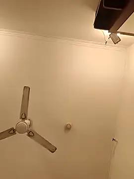 StripChat Desi_seductress is Freechat Desi_seductress — Lush control 10 last tip