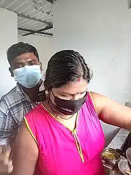 Desicouple1706 — Full nude