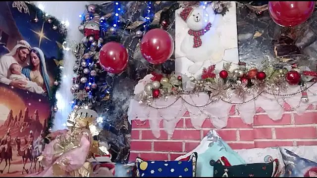 Freechat DesireDirtyTS__ on StripChat