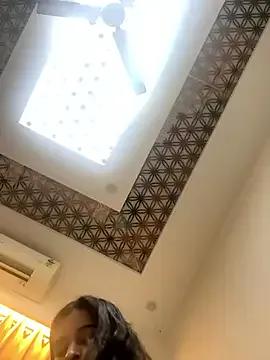 StripChat desitease is Group desitease — Let's make my bdy unforgettable today!!