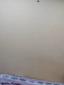 Freechat devika_09 on StripChat