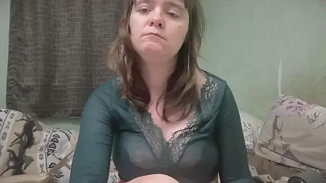 Freechat Diamond_Tyler on StripChat