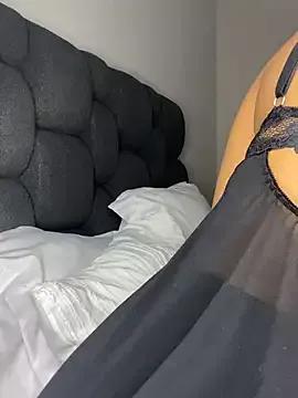 Group Diamondpussy97 on StripChat