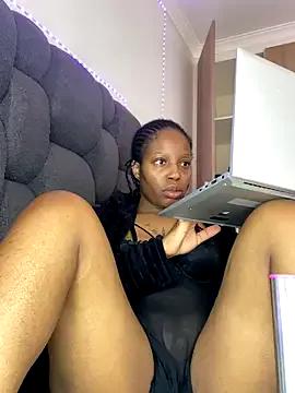 Group Diamondpussy97 on StripChat