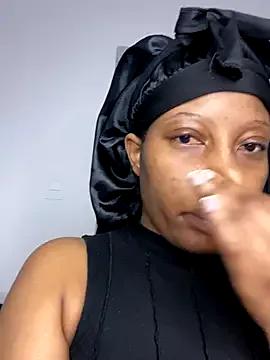 Group Diamondpussy97 on StripChat