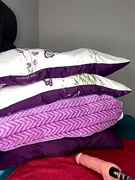 Group Diamondpussy97 on StripChat