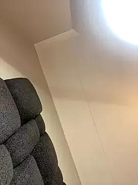 Group Diamondpussy97 on StripChat