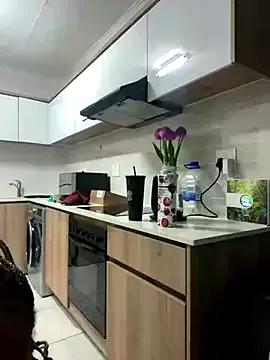 Group Diamondpussy97 on StripChat