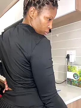 Group Diamondpussy97 on StripChat