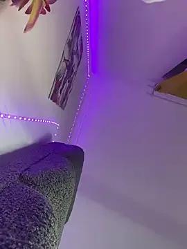 Group Diamondpussy97 on StripChat