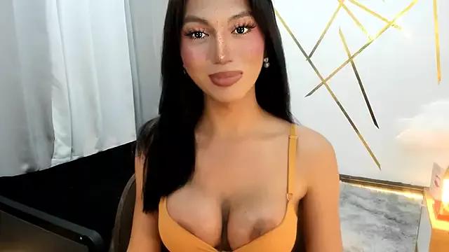 Freechat dianna_foxy on StripChat