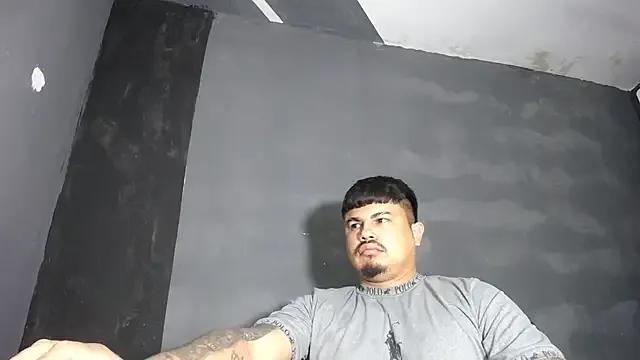 Freechat DickMasterfindom on StripChat