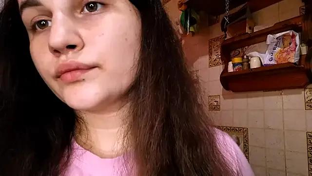 Freechat DierdreCousineau on StripChat