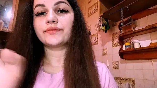 StripChat DierdreCousineau is Freechat DierdreCousineau — Show boobies