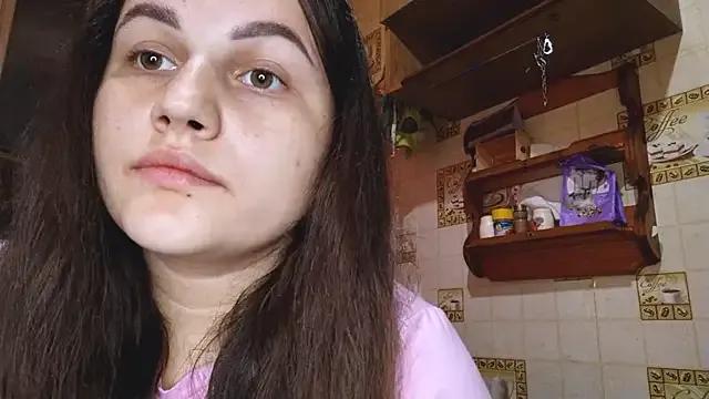 Freechat DierdreCousineau on StripChat