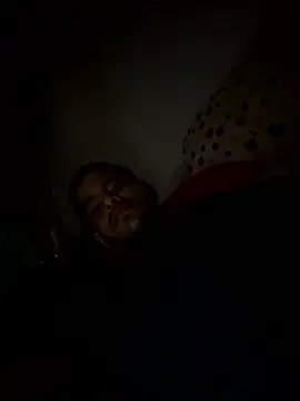 dilanhorny_486 — Pagos soprise gift horny