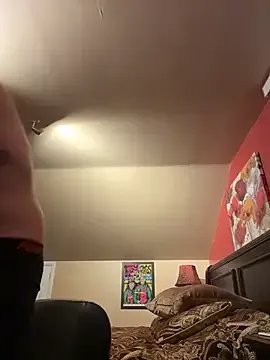 DILFiGuess1 — Keep Going, pick menu item at goal