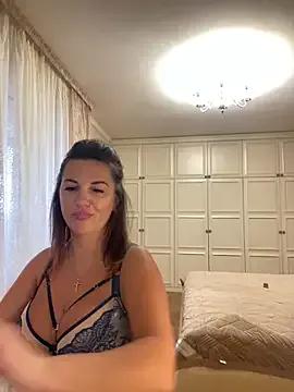 StripChat Dina0908 is Freechat Dina0908 — doggy style