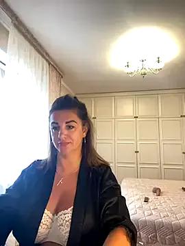 Freechat Dina0908 on StripChat