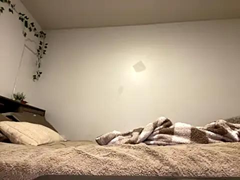 StripChat DirtyLittleKimberleigh is Freechat DirtyLittleKimberleigh — Fuck fat pussy from behind 1 min