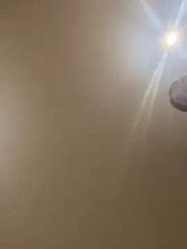 Private divavirtual11 on StripChat