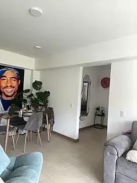 StripChat divavirtual11 is Freechat divavirtual11 — HiEnjoy my fit body & get myhard