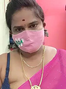 StripChat Diya_Rani is Freechat Diya_Rani — Freechat on StripChat