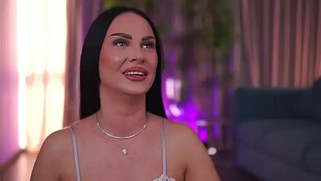 Freechat Dolce_Tentacion on StripChat