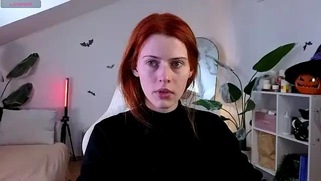 StripChat doll_lesli is Private doll_lesli — Tease Nipples