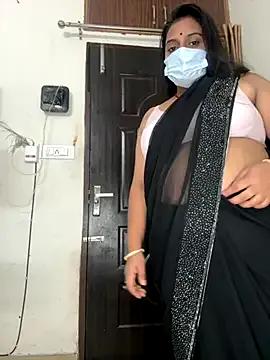 StripChat Dolly_bae_ is Freechat Dolly_bae_ — Pussy cum