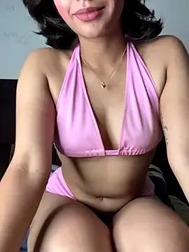 StripChat Dolly_bae_ is Freechat Dolly_bae_ — Freechat on StripChat