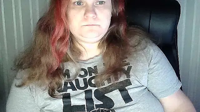 StripChat DollyGerson is Freechat DollyGerson β Take off your panties and spin around