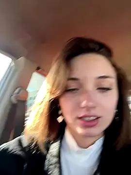 Freechat DollyTall on StripChat