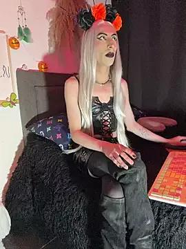 Private DOMINANT_TEACHER_KAROL on StripChat