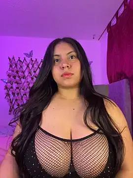 Freechat Dominic_Schmit01 on StripChat