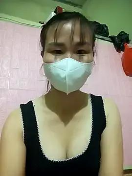 Freechat Donatella28 on StripChat