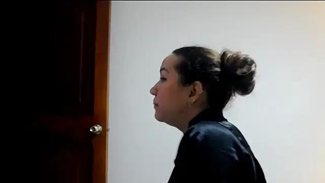 Freechat Dulce__Lovee on StripChat