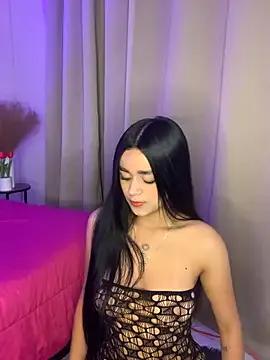Freechat Dulcekitty__ on StripChat