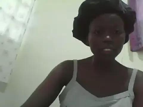 Freechat ebony_curvedass on StripChat