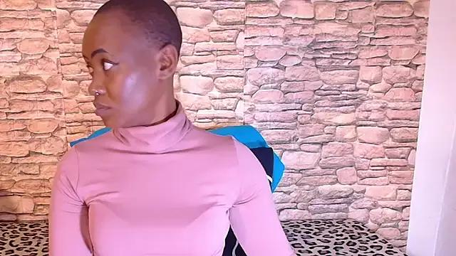 Freechat EbonyOlive69 on StripChat