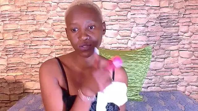 Freechat EbonyOlive69 on StripChat